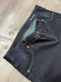 Gap Maternity bottom