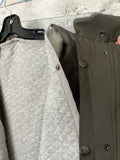 Seraphine Maternity outdoor wear