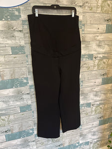 H&M Mama maternity bottoms