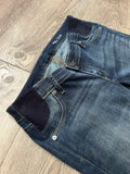 Gap Maternity bottom