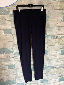 Essentials by Noppies Maternity bottoms