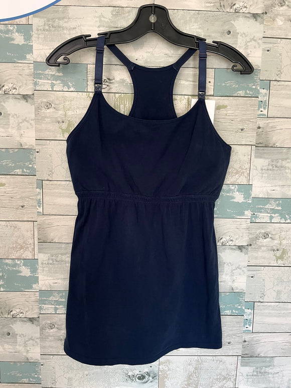 Suiek Nursing top