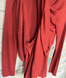 Old Navy Maternity nursing top