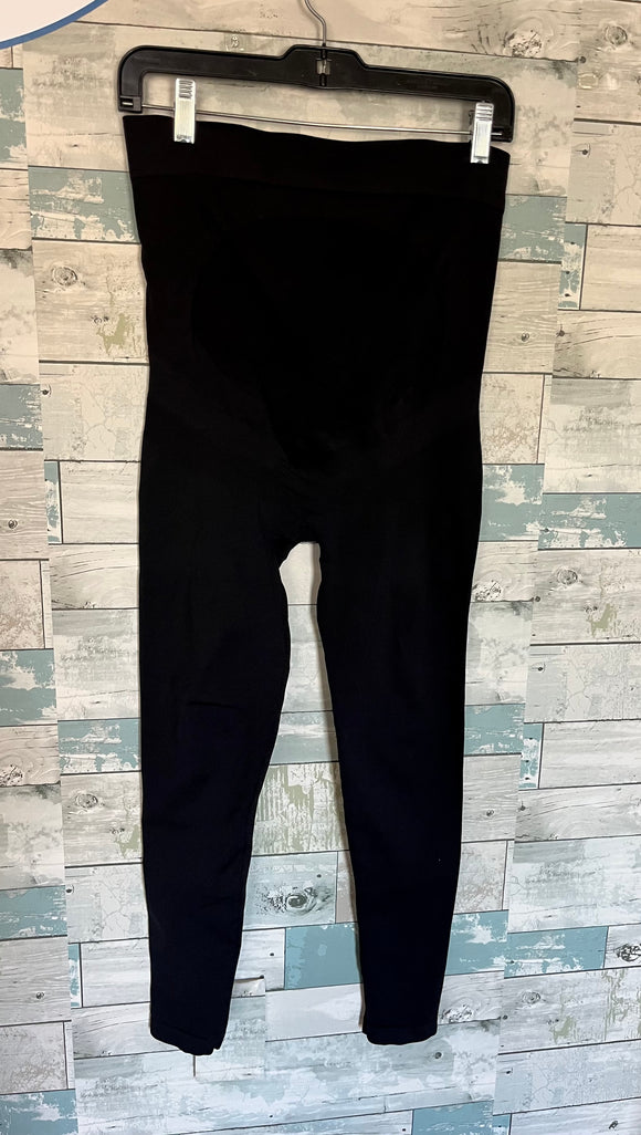 Blanqi maternity bottoms