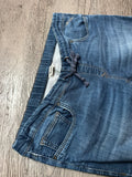 Mavi Jeans Co. Maternity bottom