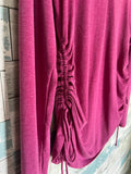GapFit Maternity top