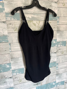 Nursing top