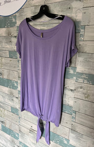 Thyme Maternity top