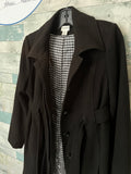Motherhood Maternity outdoor wear