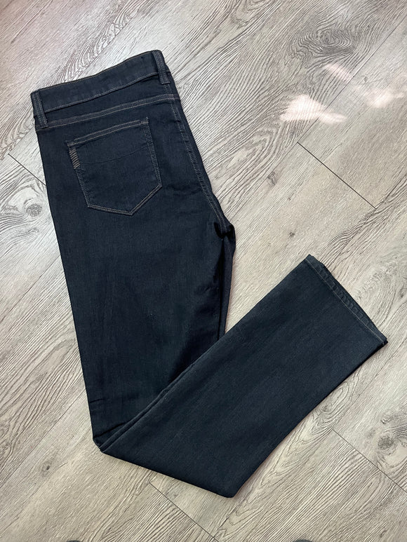 Paige Sky Maternity Bottom