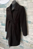 Motherhood Maternity outdoor wear