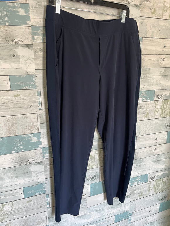 Athleta Maternity Bottom