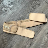 Vriksasana Posture Support Belt