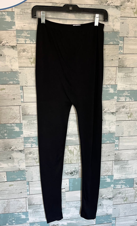 Thyme Maternity bottom