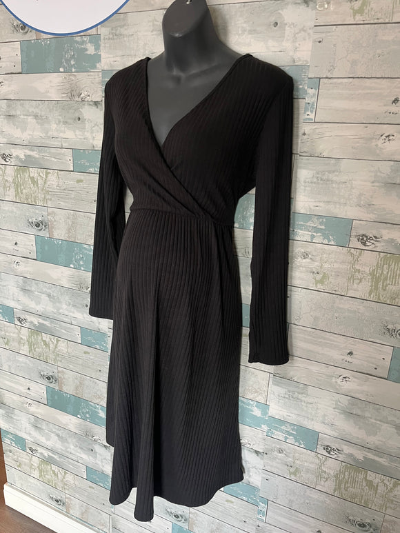 Newshows nursing dress