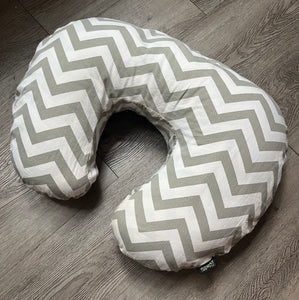 Jolly Jumper Nursing Pillow