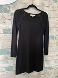 Ripe nursing tunic