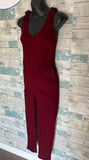 JQ Joyncleon Maternity jumper