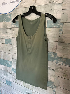 Gap Matenrity Top