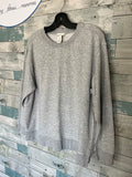 H&M Mama Maternity top