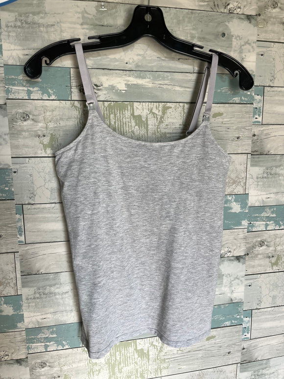 H&M Nursing Top