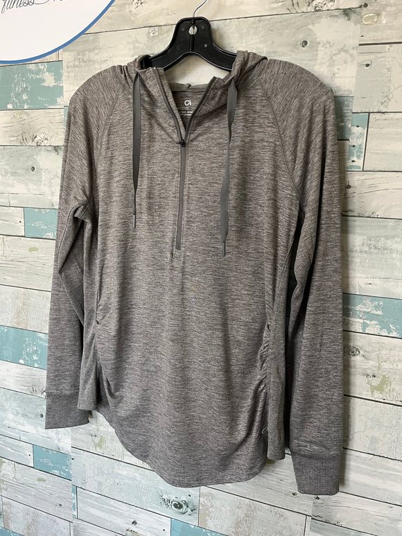 GapFit Maternity top