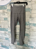 Lululemon maternity bottoms