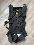 Lille Baby Carrier