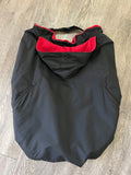 Baby Carrier Cover
