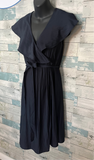 Ripe Maternity Nursing dress