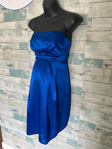 Maternity dress