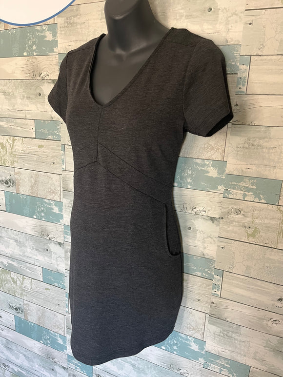 Thyme Maternity tunic