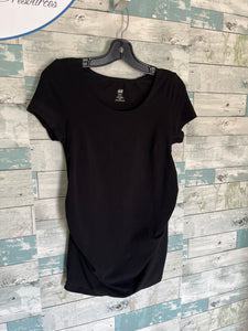H&M Mama Maternity top