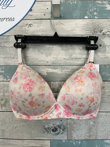 Victoria Secret Nursing bra
