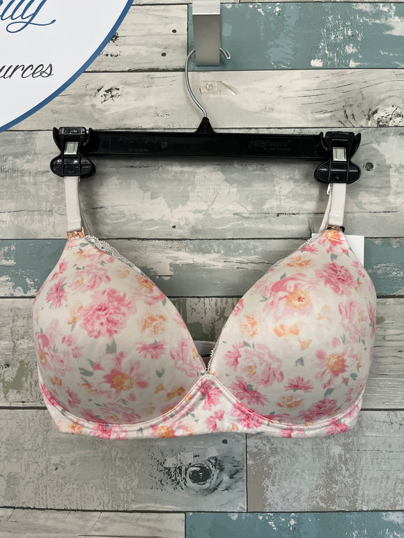 Victoria Secret Nursing bra