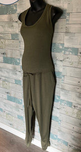 Joe Fresh Active  Maternity Dress