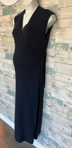 Legoe Heritage maternity dress