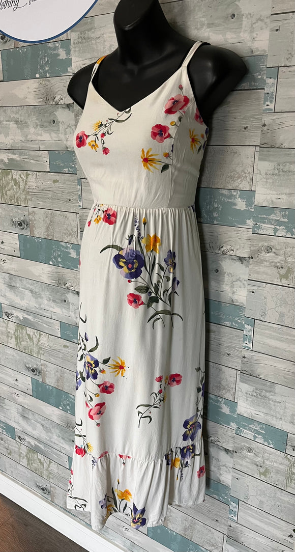 Old Navy Maternity Dress – Dragonfly Maternity