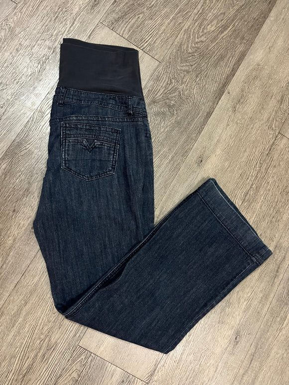 Thyme Maternity bottom