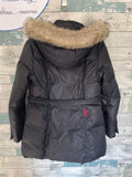 M Coat by Canadian Spirit maternity winter coat