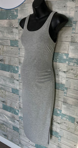 H&M Maternity Dress