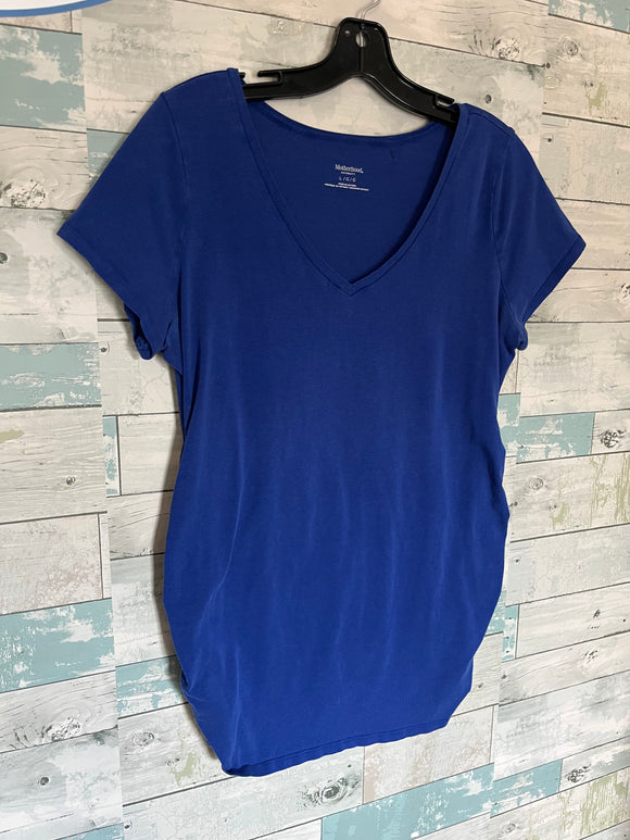 Motherhood Maternity top