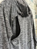 Thyme Maternity tunic
