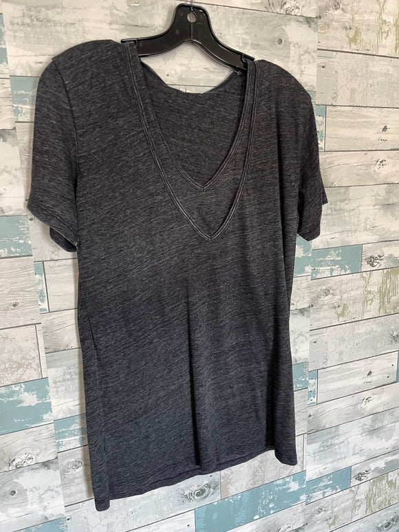 Love is Infinite Nursing top
