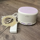 Philips Avent Double Electric Breast Pump