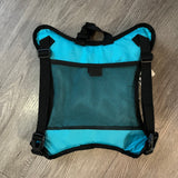 Obersee bag