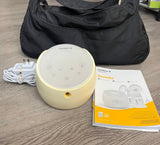 Medela Electronic Breast Pump