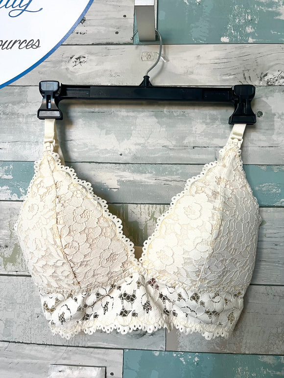 Momanda nursing bra