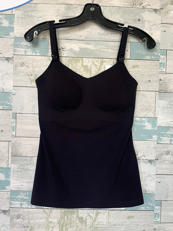 Knix nursing tank top