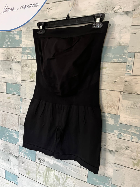 Blanqi maternity support bottoms